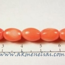 Koralas 10mm