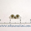 Padangėlės 2mm