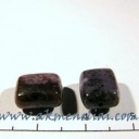 Čaroitas 10mm