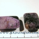 Čaroitas 18mm