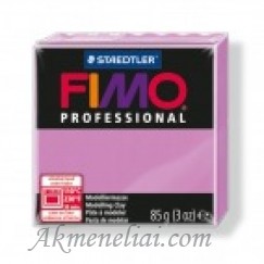 Fimo Profesional Lavandų 62, 85g