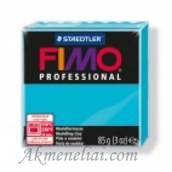 Fimo Profesional Turkio 32, 85g