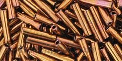 TOHO Bugle 9mm  TB-03-222 Dark Bronze