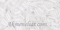 TOHO Bugle  TB-01-141 Ceylon Snowflake
