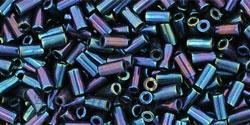 TOHO Bugle  TB-01-82 3mm Metallic Nebula