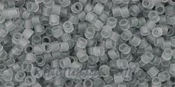 TOHO Treasure TT-01-9F Transparent-Frosted Lt Gray