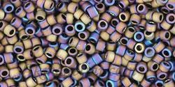 TOHO Treasure TT-01-615  Matte-Color Iris - Purple