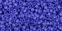 TOHO Treasure TT-01-48 Opaque Navy Blue