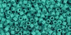 TOHO Treasure TT-01-55 Opaque Turquoise