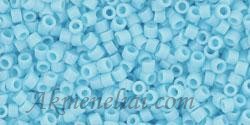TOHO Treasure TT-01-43 Opaque Blue Turquoise