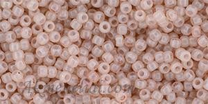 Toho biseris 11/0 TR-11-YPS0070 HYBRID ColorTrends: Milky - Warm Taupe