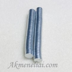 Magnetas 8mm 
