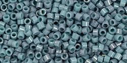 TOHO Treasure TT-01-1206 Marbled Turquoise