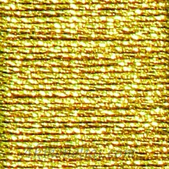 Madeira Metallic, spalva 4007, 20metrų