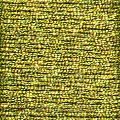 Madeira Metallic, spalva 4024, 20metrų