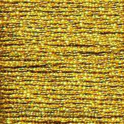 Madeira Metallic, spalva 4026, 20metrų