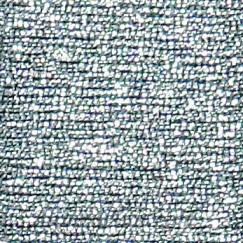 Madeira Metallic, spalva 4042, 20metrų