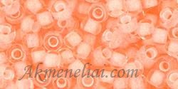 Toho biseris  TR-08-2506 Reflection - Coral