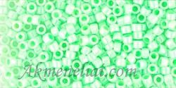 TOHO Treasure TT-01-814 Opaque-Pastel Mint Julep