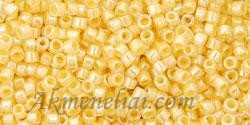 TOHO Treasure TT-01-903 Ceylon Custard