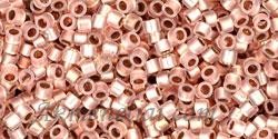 TOHO Treasure TT-01-741 Copper-Lined Alabaster
