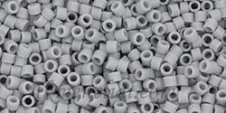 TOHO Treasure TT-01-53F Opaque-Frosted Gray