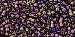 TOHO Treasure TT-01-85 Metallic Iris - Purple