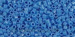 TOHO Treasure TT-01-43D Opaque Cornflower
