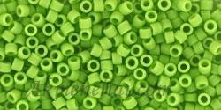 TOHO Treasure TT-01-44F Opaque-Frosted Sour Apple