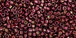 TOHO Treasure TT-01-331 Wild Berry Gold Luster