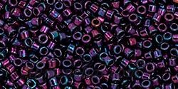 TOHO Treasure TT-01-504 High-Metallic Violet Iris