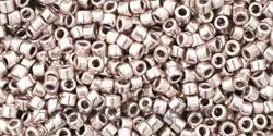 TOHO Treasure TT-01-554 Galvanized Lilac