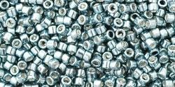 TOHO Treasure TT-01-565 Galvanized Blue Slate