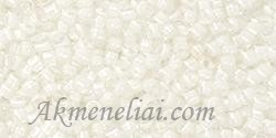 TOHO Treasure TT-01-981 Snow-Lined Crystal