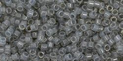 TOHO Treasure TT-01-1150 Translucent Gray