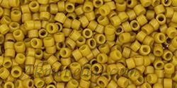 TOHO Treasure TT-01-1605F Opaque Matte Caramel