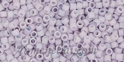 TOHO Treasure TT-01-1619F Opaque Matte Lavender Cloud