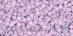 TOHO Treasure TT-01-1620 Opaque Wild Lilac Luster