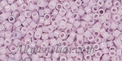 TOHO Treasure TT-01-1619 Opaque Lavender Cloud Luster