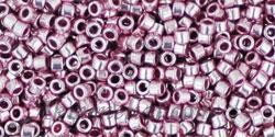 TOHO Treasure TT-01-553 Galvanized Pink Lilac