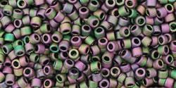 TOHO Treasure TT-01-709 Matte-Color Iris - Violet