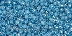 TOHO Treasure TT-01-918 Ceylon English Bluebell