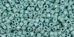 TOHO Treasure TT-01-1611 Opaque Lagoon Luster