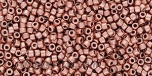 MATUBO MST-10-K0177 10/0 (2.1mm) Matte - Metallic Copper