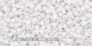 MATUBO MST-10-00030 10/0 (2.1mm) White