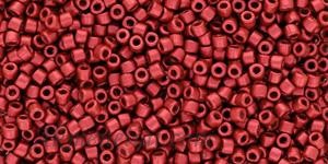 MATUBO MST-10-K0189 10/0 (2.1mm) Matte - Metallic Lava