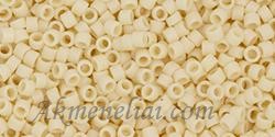 TOHO Treasure TT-01-51F Opaque Frosted Lt Beige