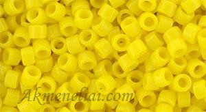 TOHO Treasure TT-01-42B Opaque Sunshine