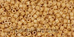 TOHO Treasure TT-01-123D Opaque Dark Beige Luster