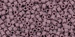 TOHO Treasure TT-01-Opaque Frosted Lavender